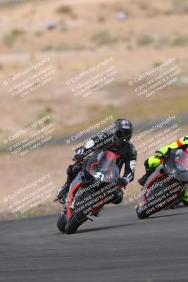 media/May-09-2022-Moto Forza (Mon) [[0226cf3505]]/Group A/A1100am/